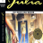 cover.png