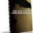 ok.png