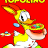 cover.png