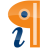 Infix PDF Editor Pro.png