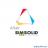 Altair SimSolid.jpg