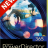 CyberLink PowerDirector Ultimate.png