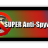 Super Anti-Spyware.png