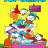 cover.png