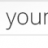 emails-mosaic-footer.png