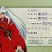 vlcsnap-2019-01-11-17h14m33s543.png