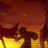 vlcsnap-2019-06-03-13h23m58s081.png
