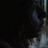 vlcsnap-2019-10-13-04h57m52s655.png