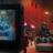 vlcsnap-2020-05-09-21h54m11s075.png