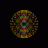 tumblr-nh5vepc-JFf1qg9lvdo1-1280.gif