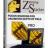 Zerene-Stacker-mac.jpg?resize=266%2C325&ssl=1