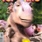 cover.png