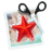 PhotoScissors.png