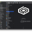 CrossOver macOS sc.png