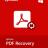 SysTools PDF Recovery.jpg