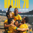 brasil hevc.png