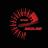 red274214.jpg