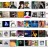 mu13.png