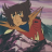 vlcsnap-2019-01-13-10h03m12s636.png