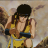 vlcsnap-2019-03-22-18h34m10s774.png