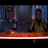 vlcsnap-2020-05-10-23h56m37s825.png