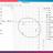GeoGebra-Classic-mac.jpg?resize=800%2C500&ssl=1