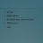 Tracklist.png