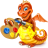 RonyaSoft.png