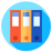 Easy File Organizer.png