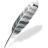 Wing Pro.png