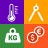 Unit Converter.png