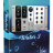 Acustica Audio Water 3.png