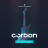 UJAM Virtual Guitarist Carbon.png