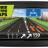 TomTom Europe NAV3 sc.jpg