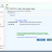 BitRecover EmailRaser Wizard sc.png