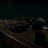 vlcsnap-2026-05-31-09h05m15s894.png