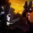 vlcsnap-2019-06-05-15h49m00s045.png