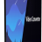 W4EisF5.png