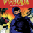 cover.png