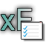 XenForo_Template_Modifications.png