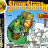 cover.png