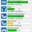 Bluetooth Battery Monitor sc.png