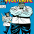 cover.png