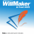 Quicken WillMaker.png