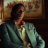 vlcsnap-2026-06-01-14h19m34s875.png