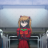 vlcsnap-2019-06-06-18h18m47s020.png