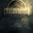jurassic-world.png
