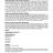 CU-149-2021-2022-del-26.4.2022-15-19_page-0003.jpg