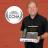 Cisco Ccna (200-301) Master Class.jpg