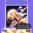 AI Enlarger for Photo & Anime.jpeg